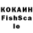 Cannafood конопля Ulia Turbachkina