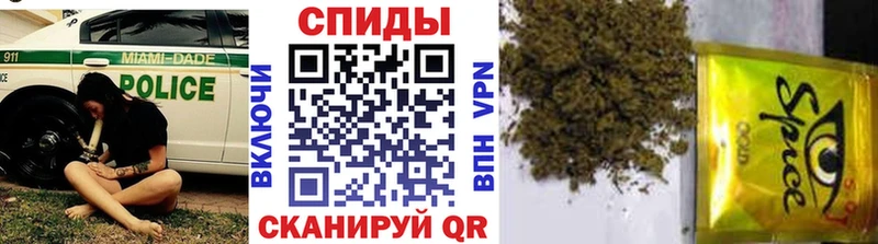 БУТИРАТ жидкий экстази  Купить закладки  Нягань 